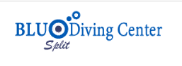 BLU Diving Center